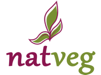 Natveg Marketing  
