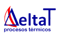 DeltaT, procesos térmicos, SA 