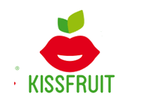 Kiss Fruit, S.L