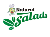 Natural Salads SL