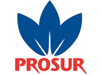 PROSUR  