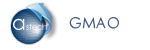 Gesmant|GMAO Astech - Gestión de Mantenimiento Asistido por Ordenador