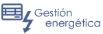 Gesmant|Gestión energética